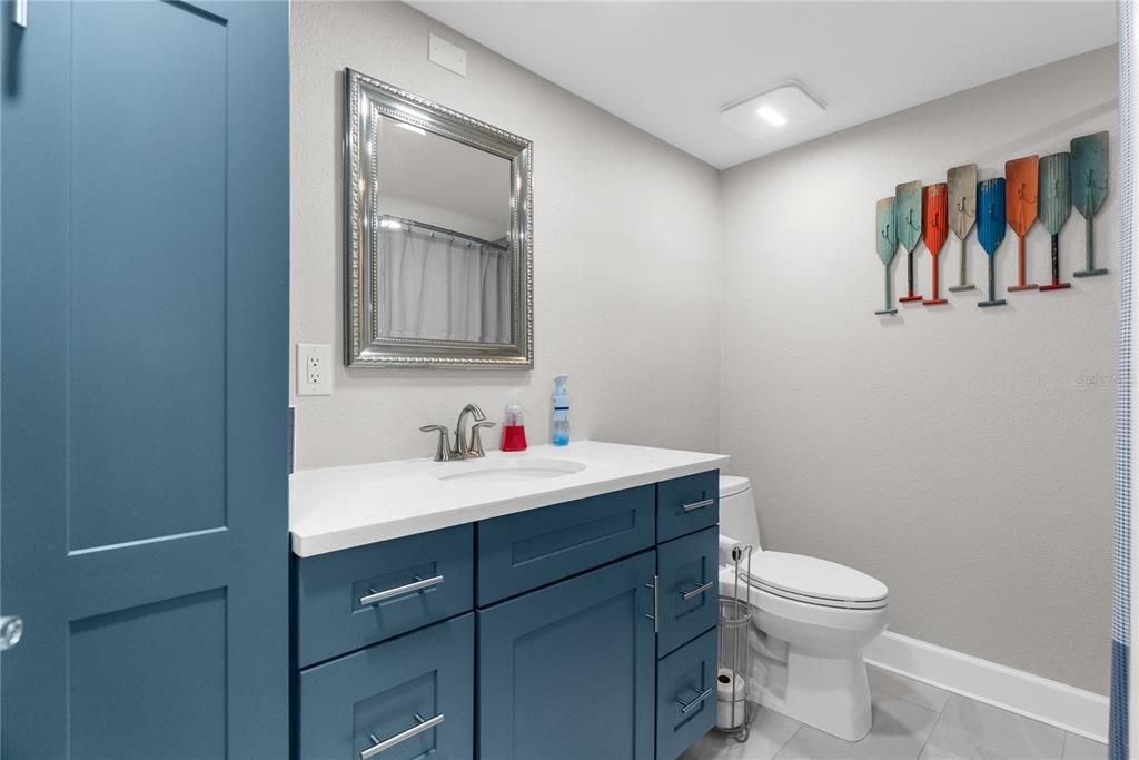 En Renta: $5,000 (2 camas, 2 baños, 1180 Pies cuadrados)