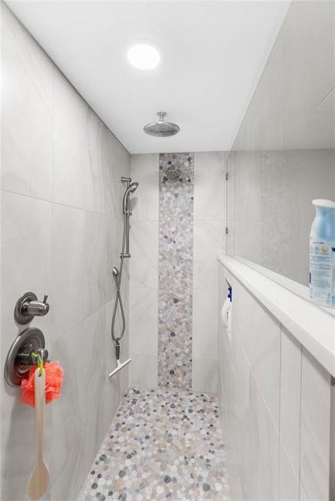 En Renta: $5,000 (2 camas, 2 baños, 1180 Pies cuadrados)