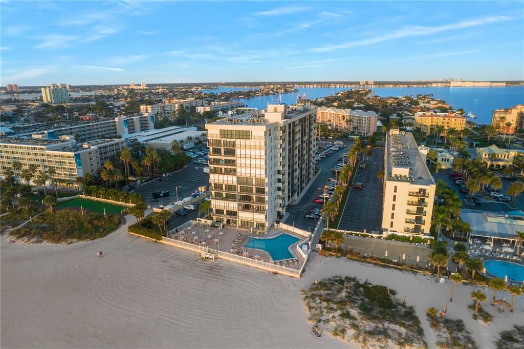 En Renta: $5,000 (2 camas, 2 baños, 1180 Pies cuadrados)