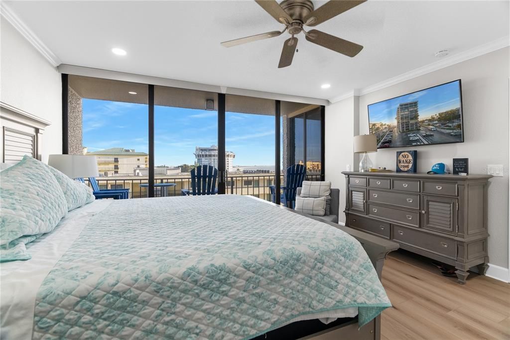 En Renta: $5,000 (2 camas, 2 baños, 1180 Pies cuadrados)