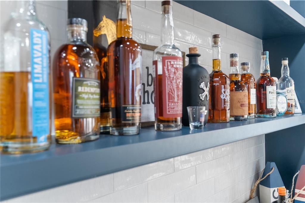 En Renta: $5,000 (2 camas, 2 baños, 1180 Pies cuadrados)