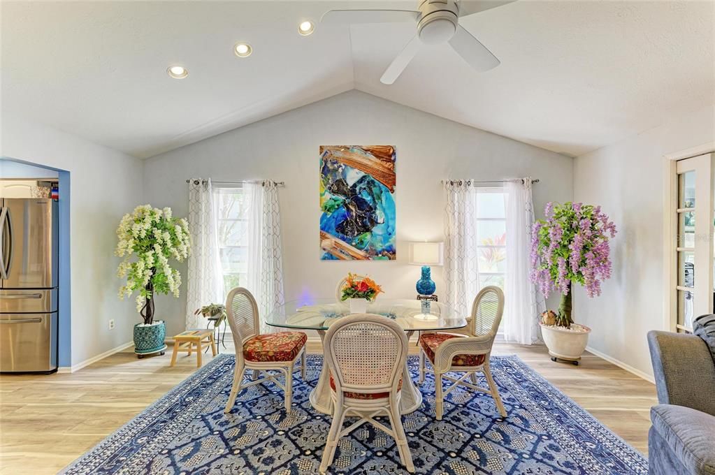 For Sale: $349,000 (2 beds, 2 baths, 2228 Square Feet)