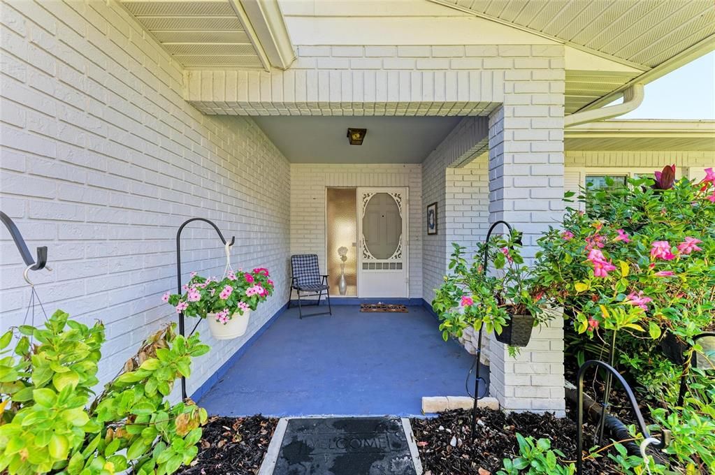 For Sale: $349,000 (2 beds, 2 baths, 2228 Square Feet)