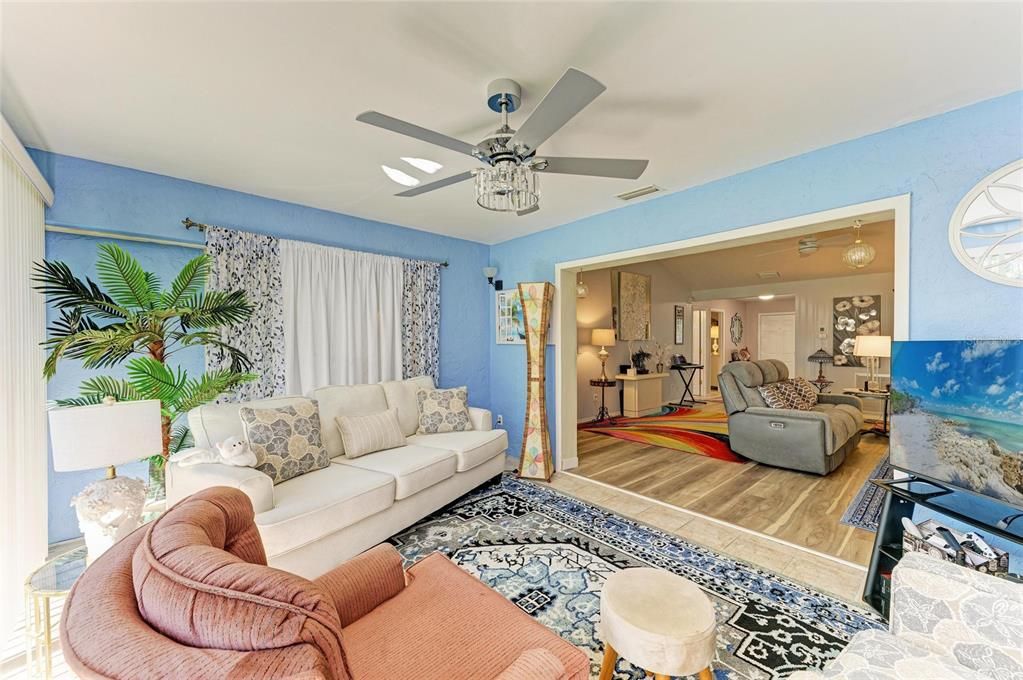 For Sale: $349,000 (2 beds, 2 baths, 2228 Square Feet)