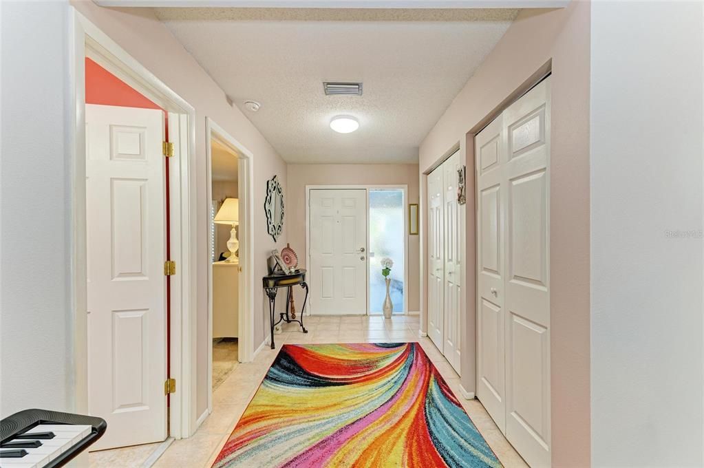 For Sale: $349,000 (2 beds, 2 baths, 2228 Square Feet)