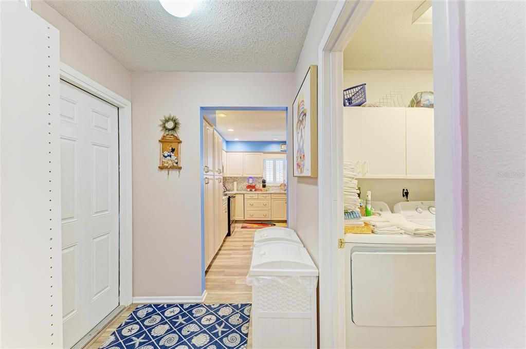 For Sale: $349,000 (2 beds, 2 baths, 2228 Square Feet)