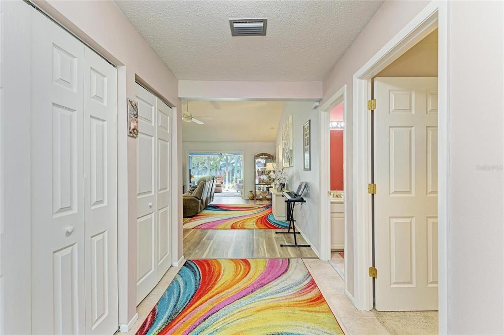 For Sale: $349,000 (2 beds, 2 baths, 2228 Square Feet)