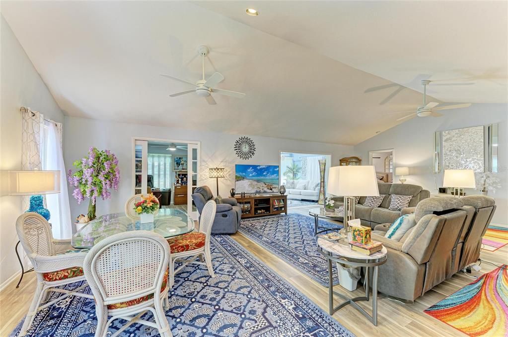 For Sale: $349,000 (2 beds, 2 baths, 2228 Square Feet)