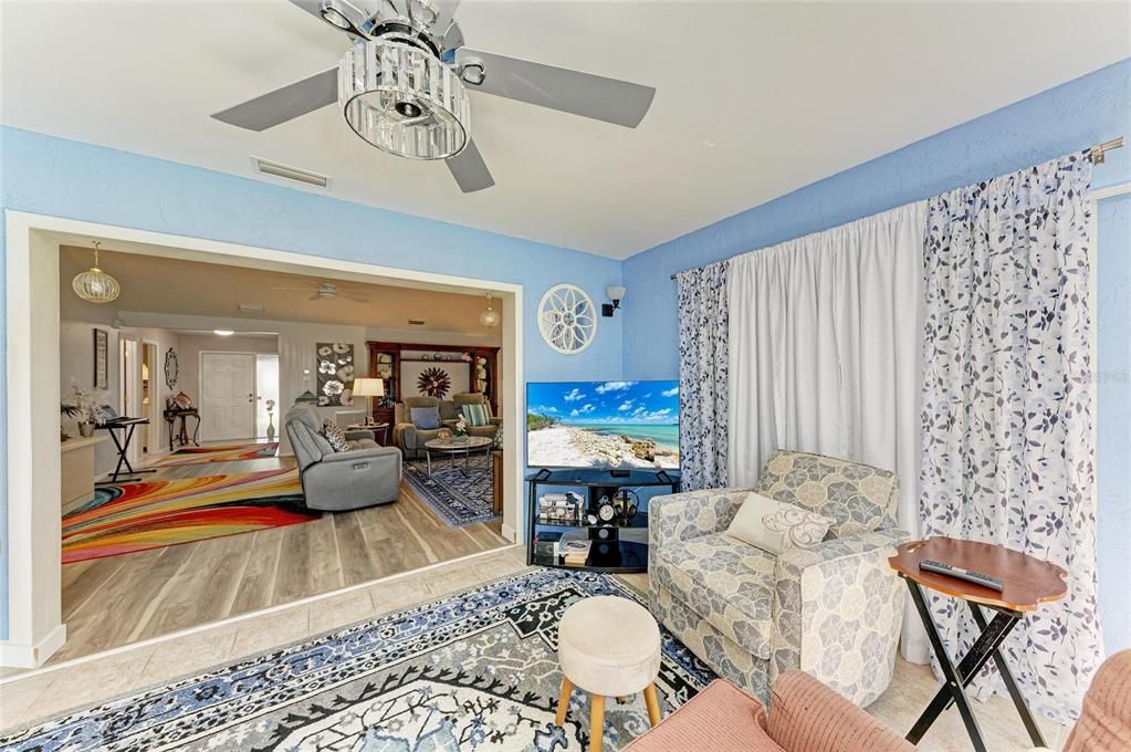 For Sale: $349,000 (2 beds, 2 baths, 2228 Square Feet)