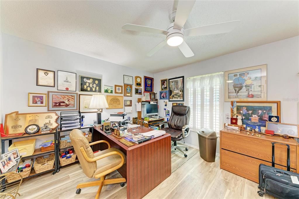 For Sale: $349,000 (2 beds, 2 baths, 2228 Square Feet)