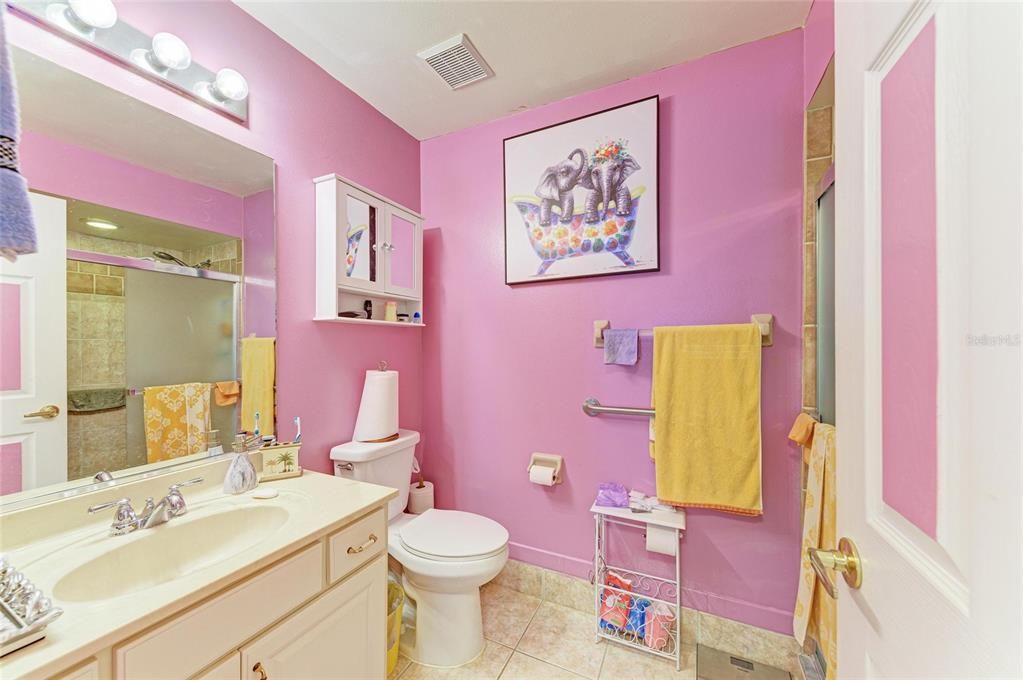 For Sale: $349,000 (2 beds, 2 baths, 2228 Square Feet)