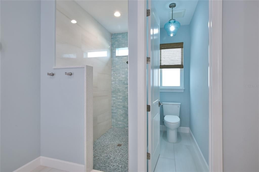 待售: $4,195,000 (4 贝兹, 4 浴室, 3455 平方英尺)