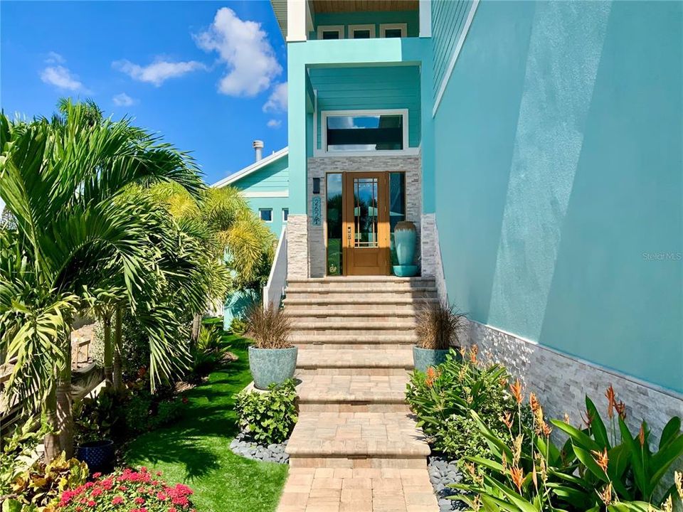 待售: $4,195,000 (4 贝兹, 4 浴室, 3455 平方英尺)