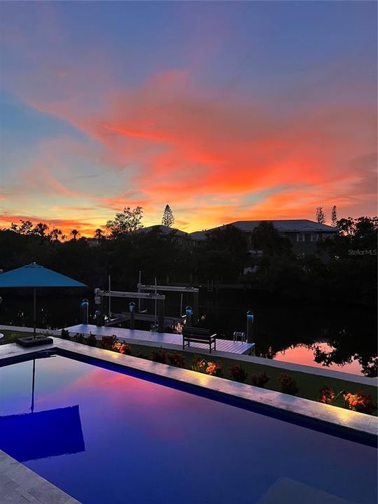 待售: $4,195,000 (4 贝兹, 4 浴室, 3455 平方英尺)