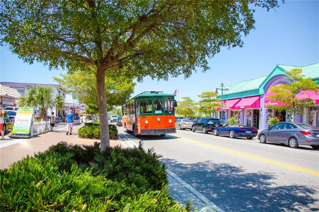 待售: $4,195,000 (4 贝兹, 4 浴室, 3455 平方英尺)