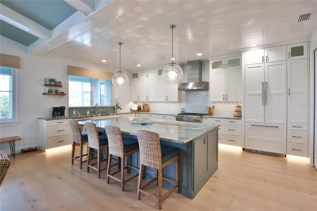 待售: $4,195,000 (4 贝兹, 4 浴室, 3455 平方英尺)