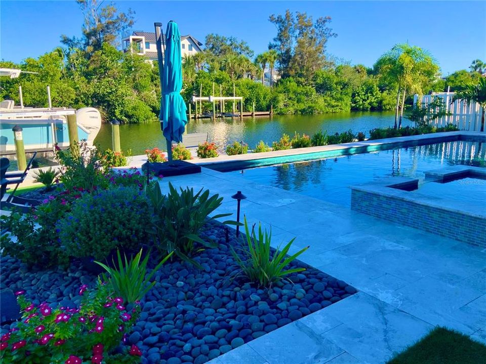 待售: $4,195,000 (4 贝兹, 4 浴室, 3455 平方英尺)