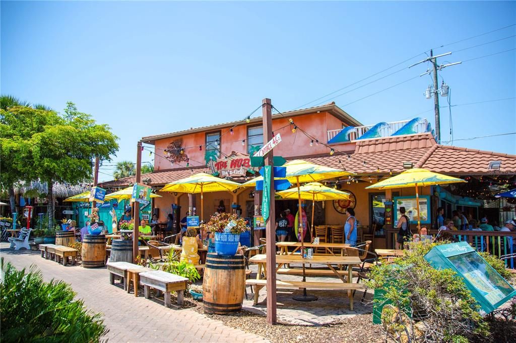 待售: $4,195,000 (4 贝兹, 4 浴室, 3455 平方英尺)