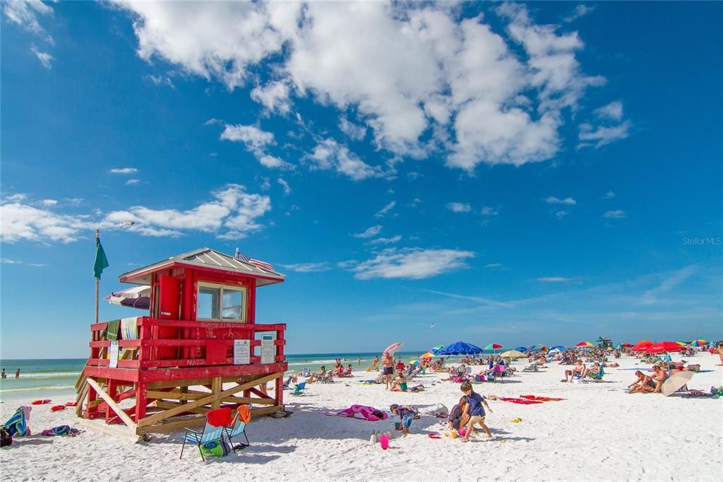 待售: $4,195,000 (4 贝兹, 4 浴室, 3455 平方英尺)