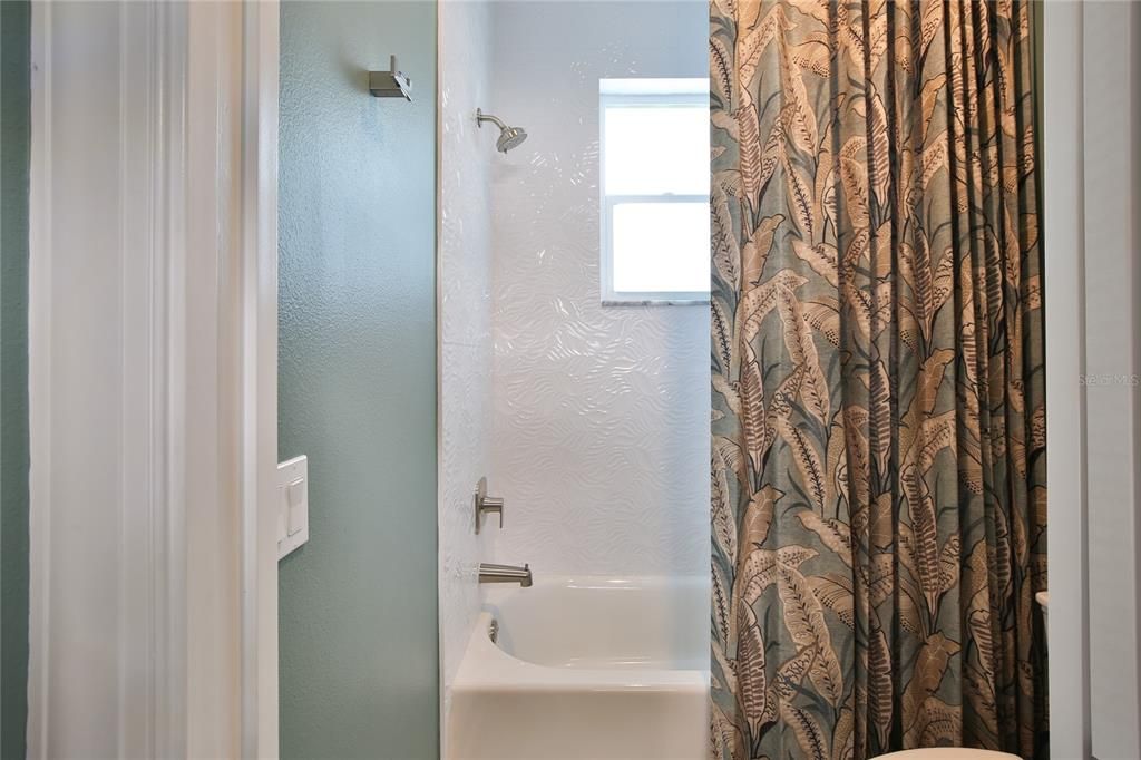 待售: $4,195,000 (4 贝兹, 4 浴室, 3455 平方英尺)