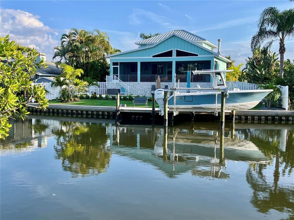 待售: $4,195,000 (4 贝兹, 4 浴室, 3455 平方英尺)