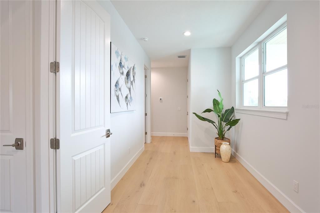 待售: $4,195,000 (4 贝兹, 4 浴室, 3455 平方英尺)