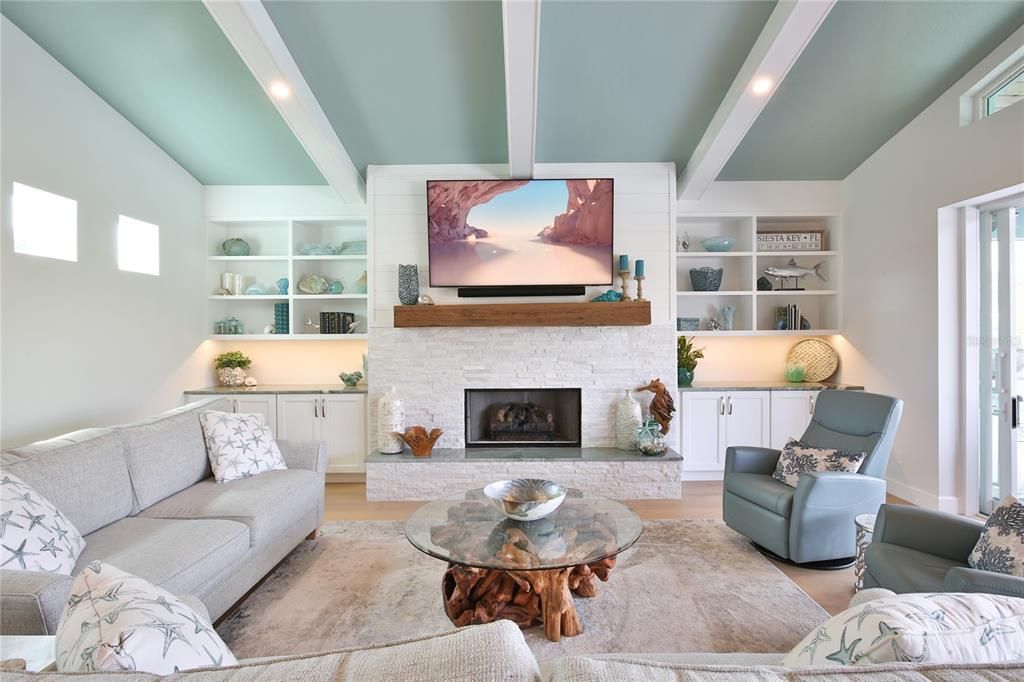 待售: $4,195,000 (4 贝兹, 4 浴室, 3455 平方英尺)