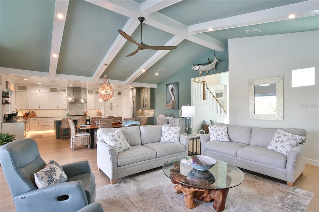 待售: $4,195,000 (4 贝兹, 4 浴室, 3455 平方英尺)