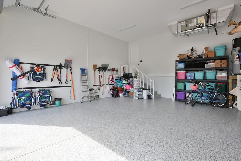 待售: $4,195,000 (4 贝兹, 4 浴室, 3455 平方英尺)