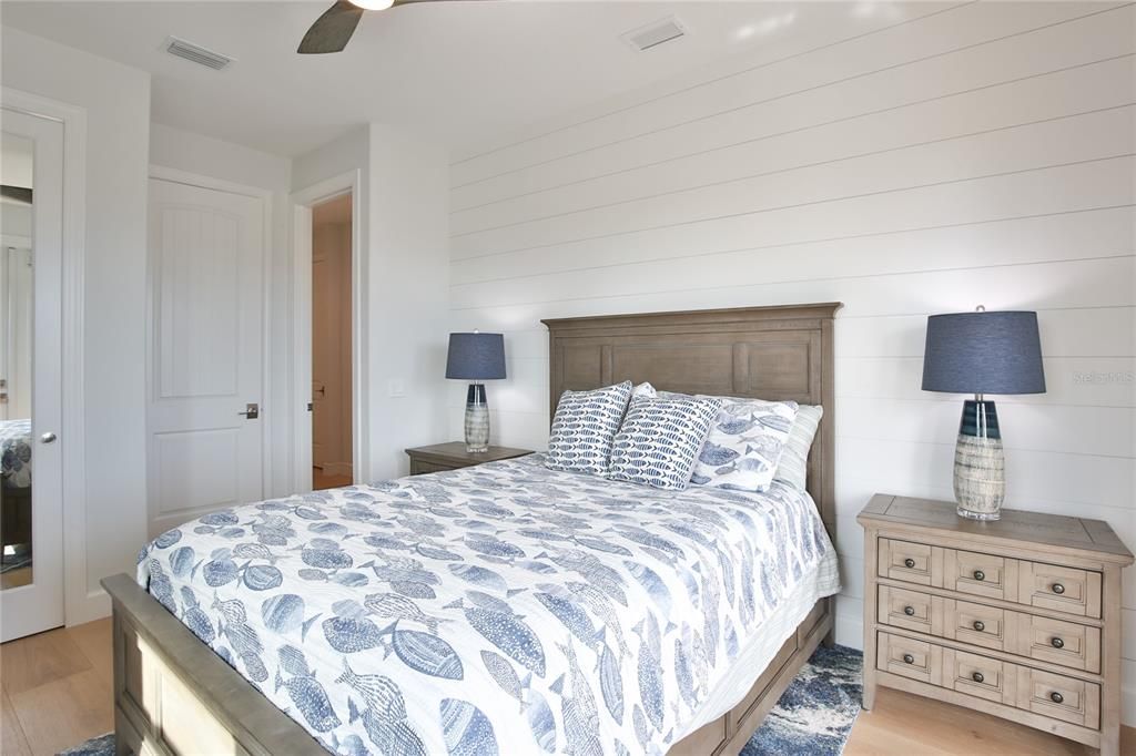 待售: $4,195,000 (4 贝兹, 4 浴室, 3455 平方英尺)