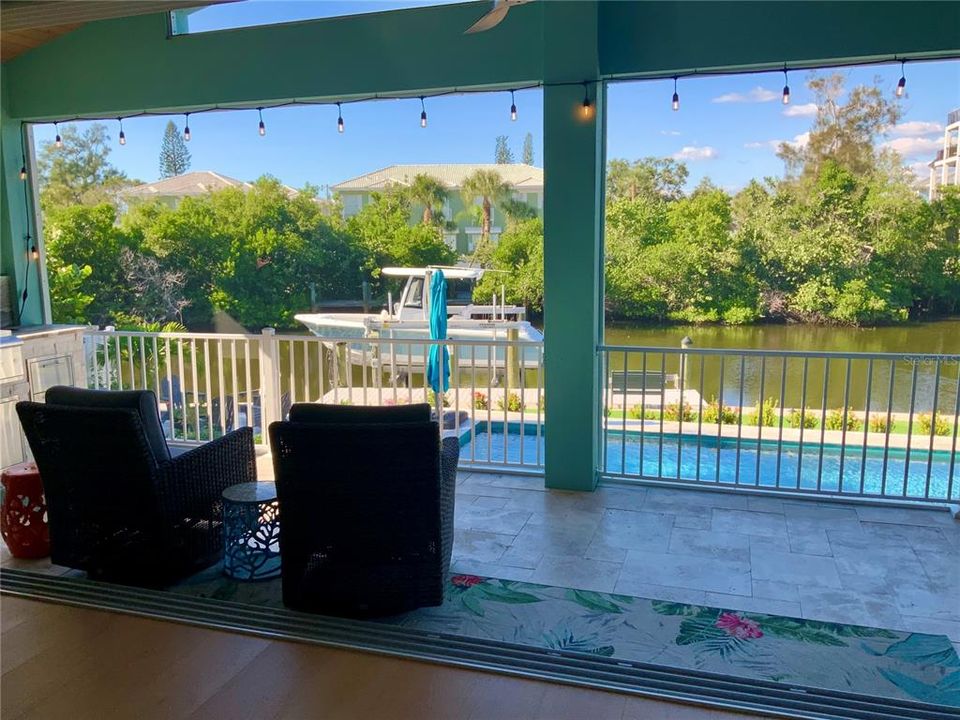 待售: $4,195,000 (4 贝兹, 4 浴室, 3455 平方英尺)