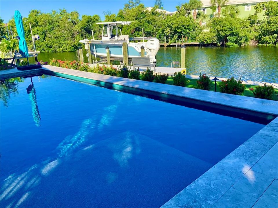 待售: $4,195,000 (4 贝兹, 4 浴室, 3455 平方英尺)