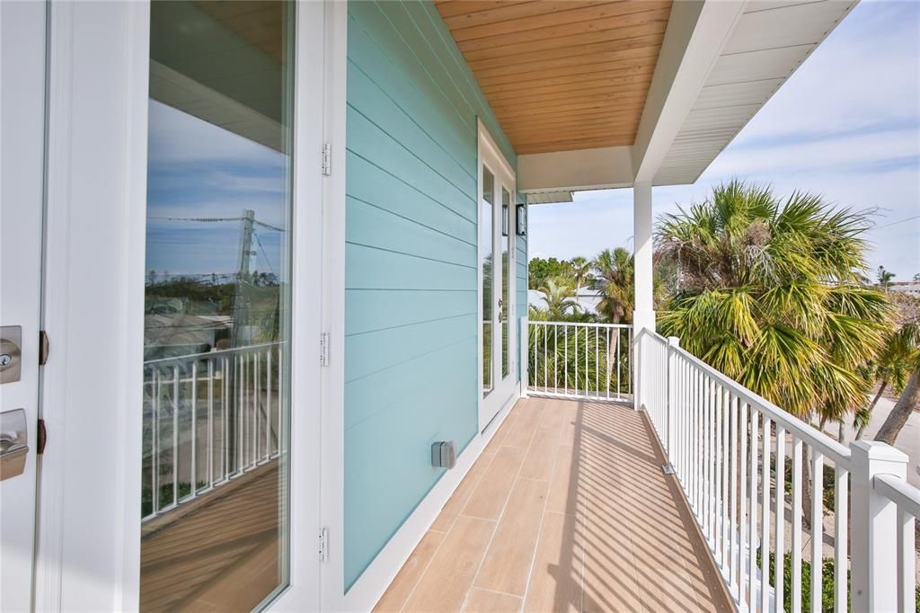 待售: $4,195,000 (4 贝兹, 4 浴室, 3455 平方英尺)