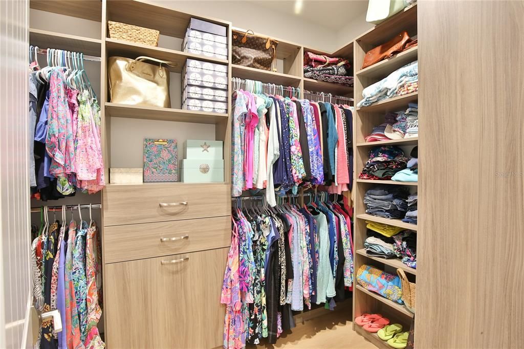 待售: $4,195,000 (4 贝兹, 4 浴室, 3455 平方英尺)