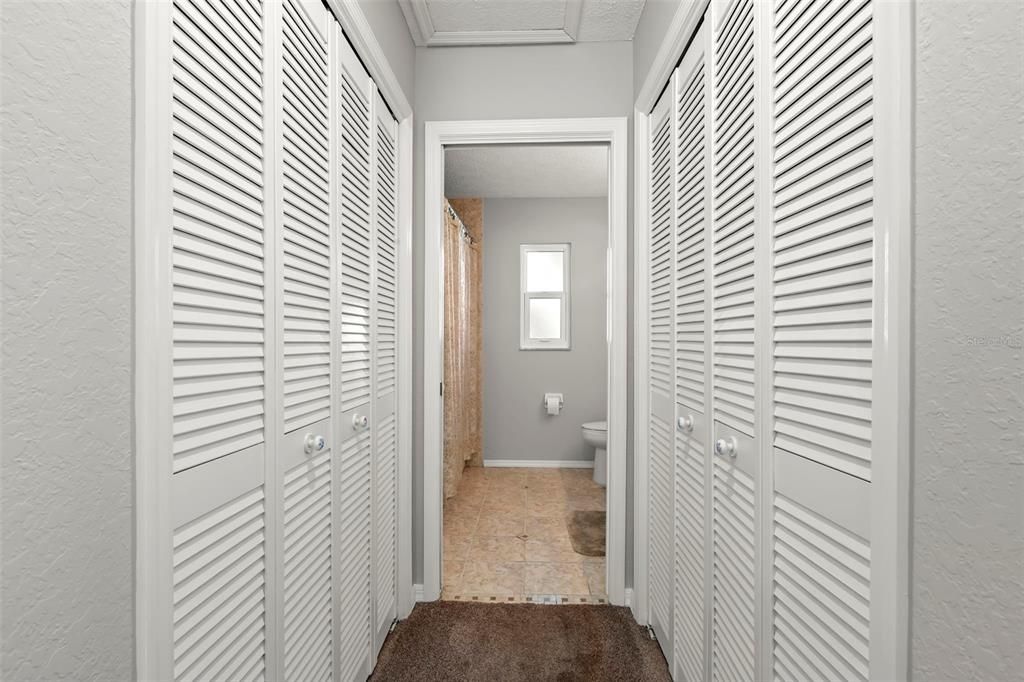 Activo con contrato: $274,900 (2 camas, 2 baños, 1093 Pies cuadrados)