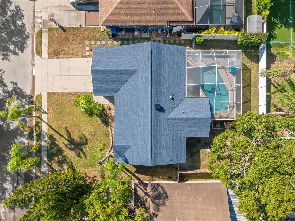 Activo con contrato: $274,900 (2 camas, 2 baños, 1093 Pies cuadrados)