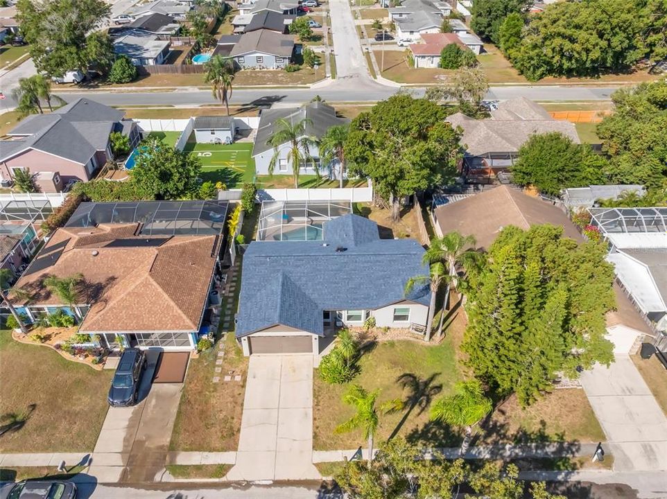 Activo con contrato: $274,900 (2 camas, 2 baños, 1093 Pies cuadrados)