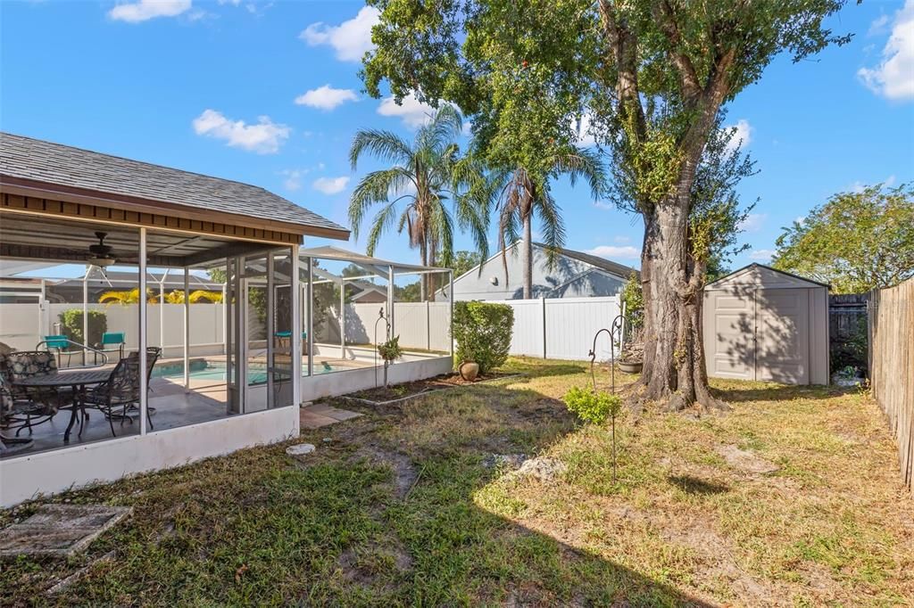 Activo con contrato: $274,900 (2 camas, 2 baños, 1093 Pies cuadrados)