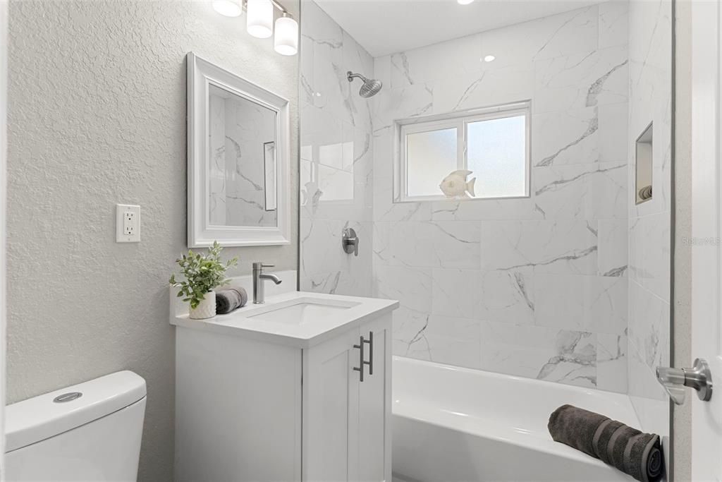 На продажу: $359,000 (3 спален, 1 ванн, 1308 Квадратных фут)