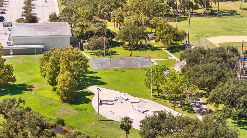 На продажу: $359,000 (3 спален, 1 ванн, 1308 Квадратных фут)