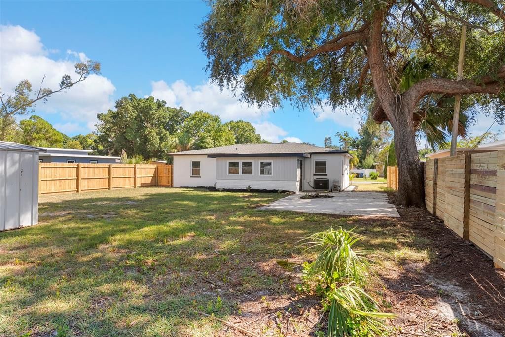 На продажу: $359,000 (3 спален, 1 ванн, 1308 Квадратных фут)