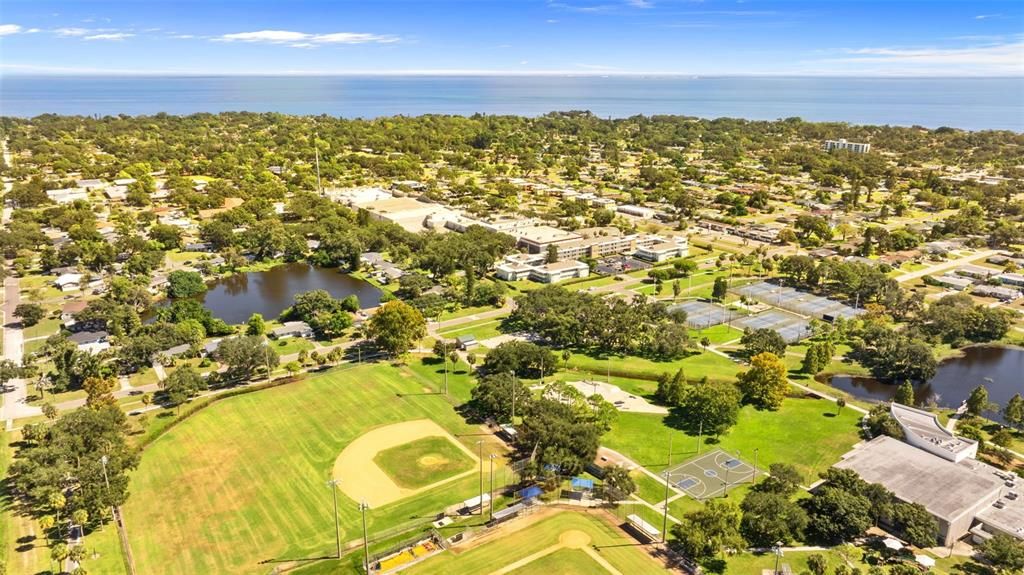 На продажу: $359,000 (3 спален, 1 ванн, 1308 Квадратных фут)