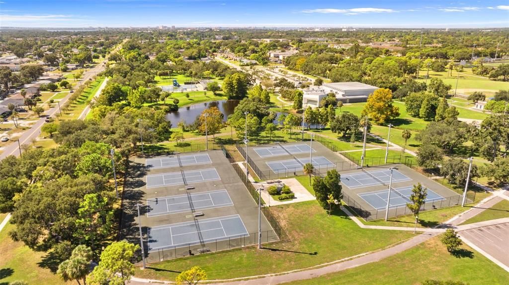 На продажу: $359,000 (3 спален, 1 ванн, 1308 Квадратных фут)