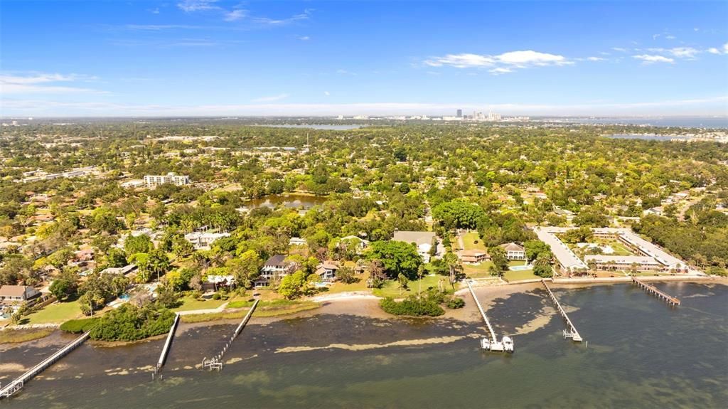 На продажу: $359,000 (3 спален, 1 ванн, 1308 Квадратных фут)