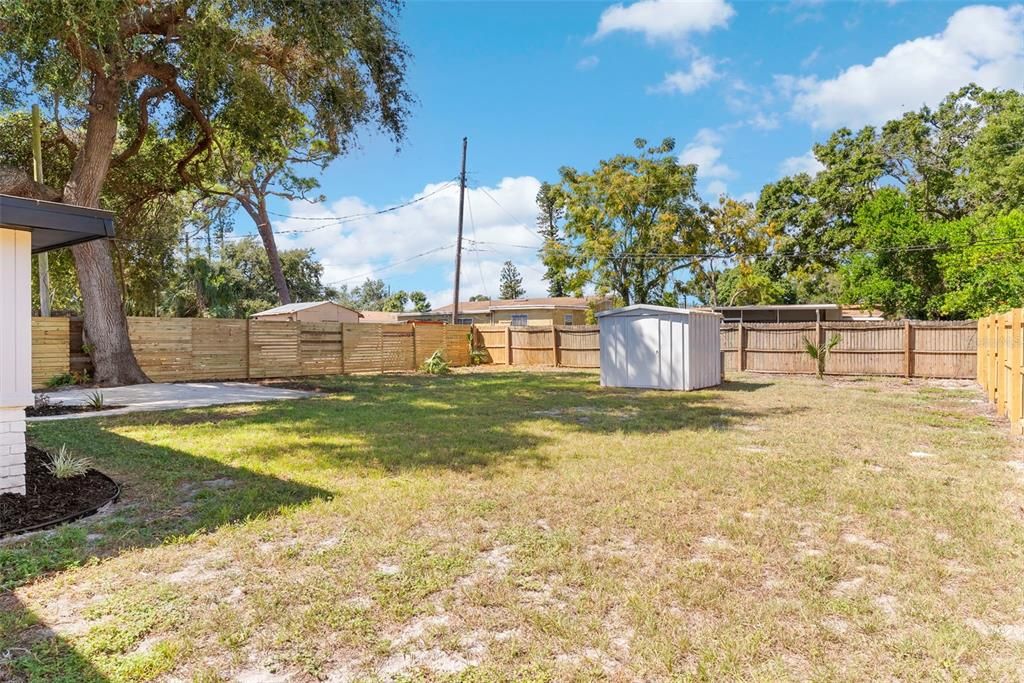 На продажу: $359,000 (3 спален, 1 ванн, 1308 Квадратных фут)