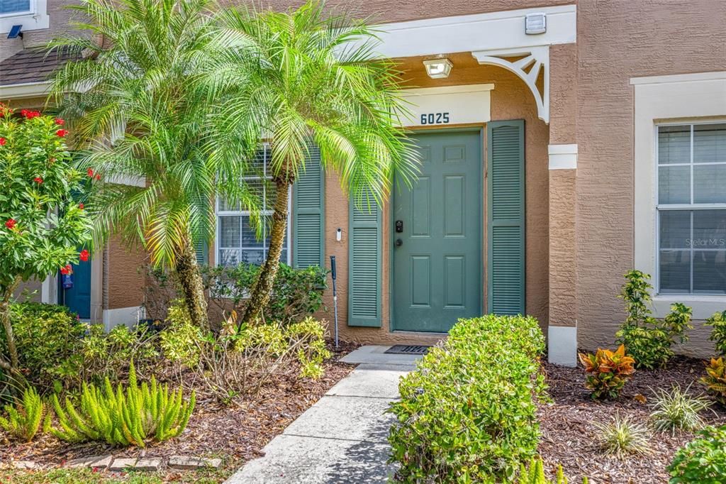 待售: $214,700 (2 贝兹, 2 浴室, 1184 平方英尺)