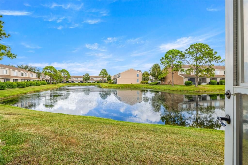 待售: $214,700 (2 贝兹, 2 浴室, 1184 平方英尺)