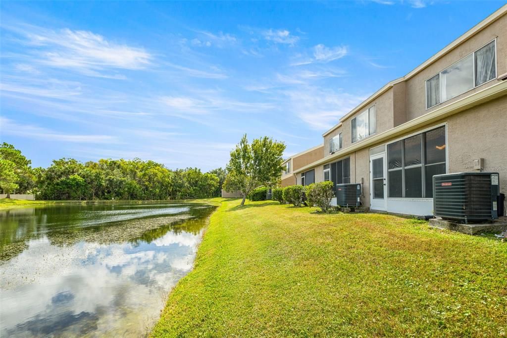 待售: $214,700 (2 贝兹, 2 浴室, 1184 平方英尺)