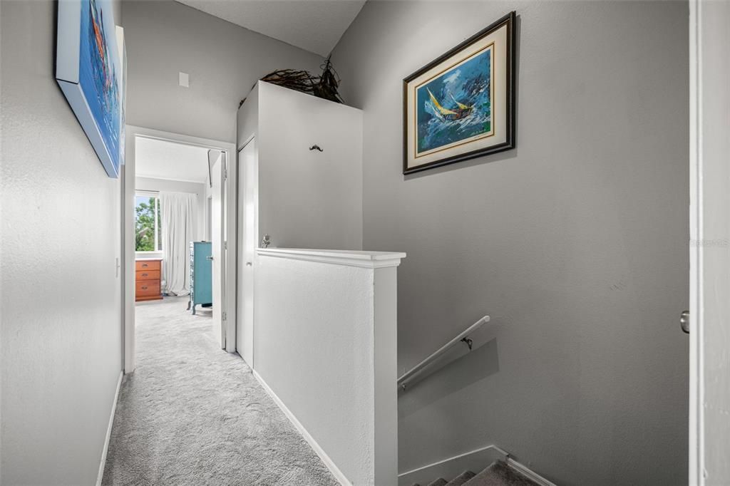 待售: $214,700 (2 贝兹, 2 浴室, 1184 平方英尺)