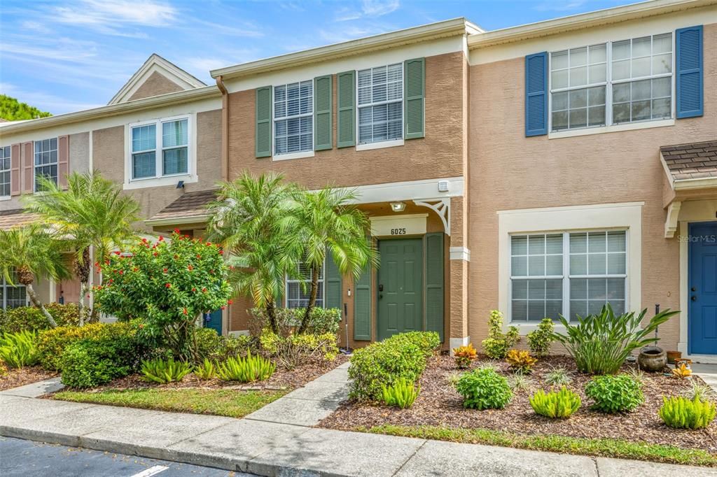 待售: $214,700 (2 贝兹, 2 浴室, 1184 平方英尺)